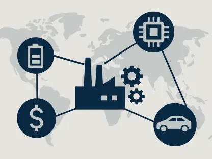 Tesla’s Future Vision Clashes With Harsh Financial Realities