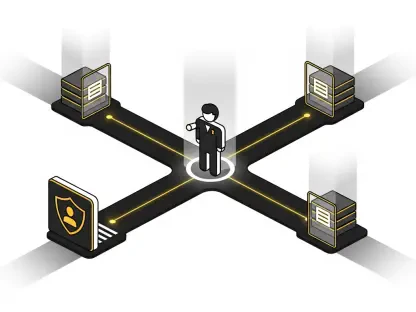 Secure the Logic Horizon Against Machine-Speed AI Threats