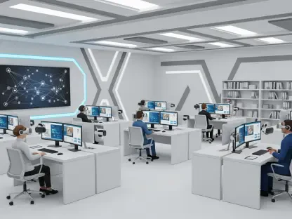 How Is LJ Hooker Preparing Its Talent for the Next Century?