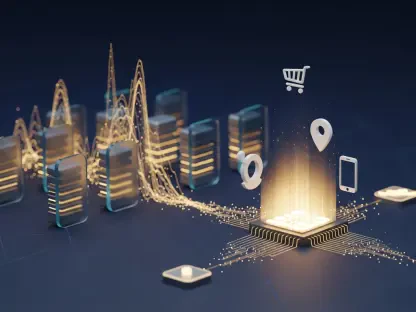 How Can SEO Experts Grow Your Ajmer Business in 2026?