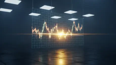 Will SUI Defend Critical Support or Sink to New Lows?