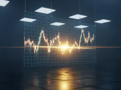 Will SUI Defend Critical Support or Sink to New Lows?