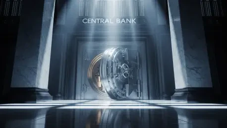 Will Kevin Warsh Keep Interest Rates High Through 2026?