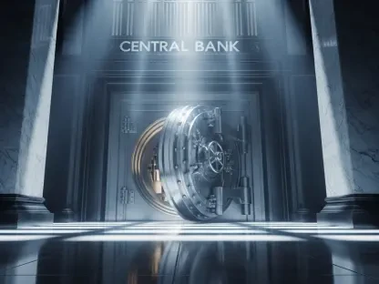 Will Kevin Warsh Keep Interest Rates High Through 2026?
