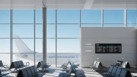 How Is Aeromexico Preparing for the 2026 FIFA World Cup?