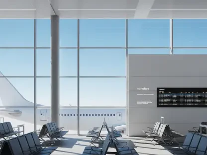 How Is Aeromexico Preparing for the 2026 FIFA World Cup?