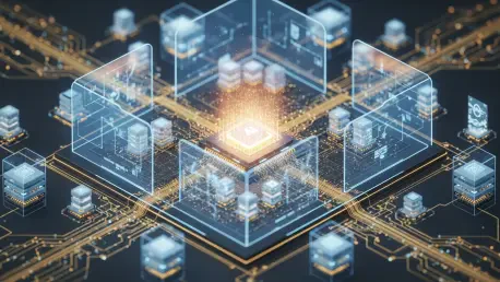 Is the Agentic Layer Your Biggest AI Security Blind Spot?