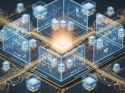 Is the Agentic Layer Your Biggest AI Security Blind Spot?