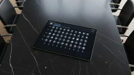 Is Partial Automation the Realistic Path for AI Agents?