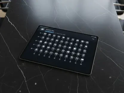Is Partial Automation the Realistic Path for AI Agents?