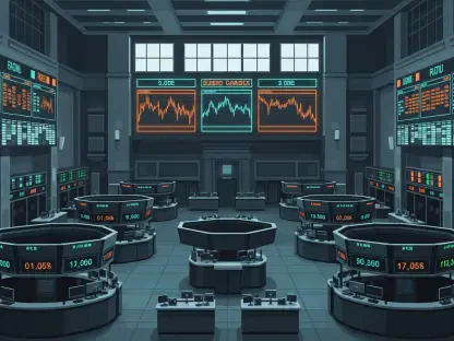 Shiba Inu Faces a Potential Bull Trap Amid Low Volume