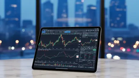 Can Prediction Markets Survive State Regulatory Pressure?