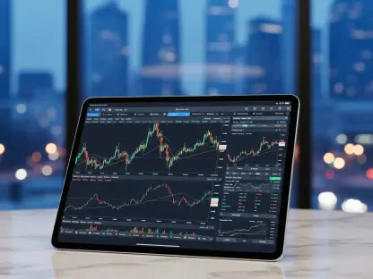 Can Prediction Markets Survive State Regulatory Pressure?