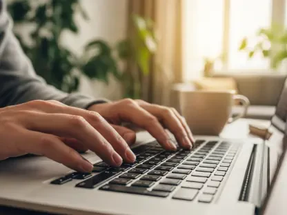 Analysis Debunks Ten Common Paid Social Advertising Myths