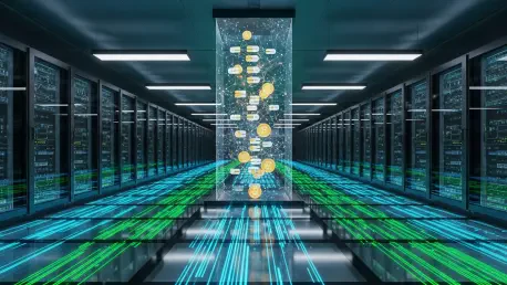 Robinhood Launches Public Blockchain for DeFi Infrastructure