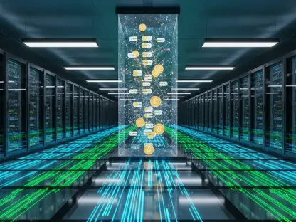 Robinhood Launches Public Blockchain for DeFi Infrastructure