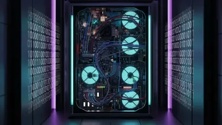 Blockchain and IoT Secure Decentralized Device Networks