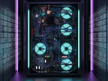 Blockchain and IoT Secure Decentralized Device Networks