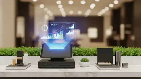 How Modern Analytics Tools Drive Retail Sales Growth