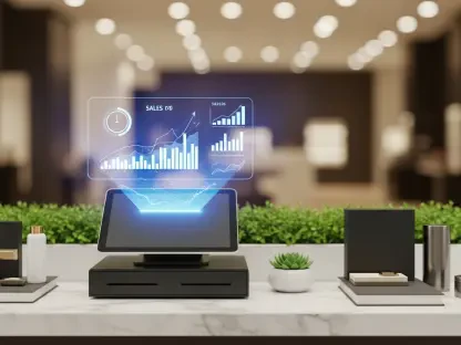 How Modern Analytics Tools Drive Retail Sales Growth