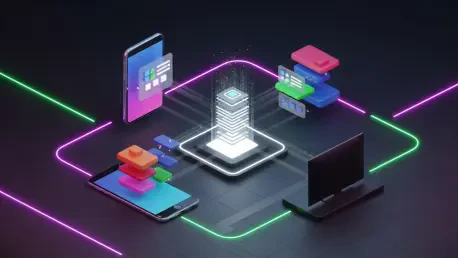 How Programmatic Advertising Services Boost Marketing ROI