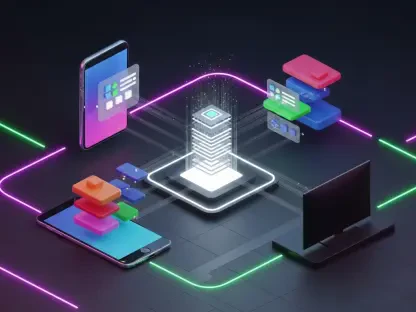 How Programmatic Advertising Services Boost Marketing ROI