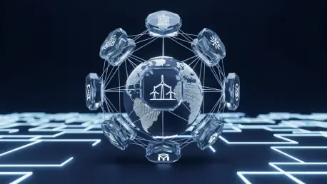 Can Tokenization Deliver Personalized Portfolios at Scale?