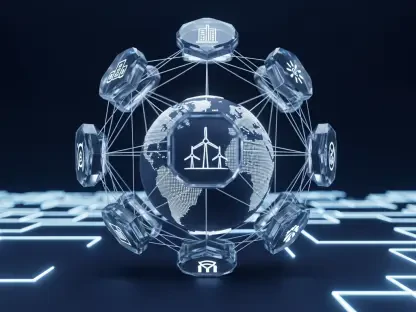 Can Tokenization Deliver Personalized Portfolios at Scale?