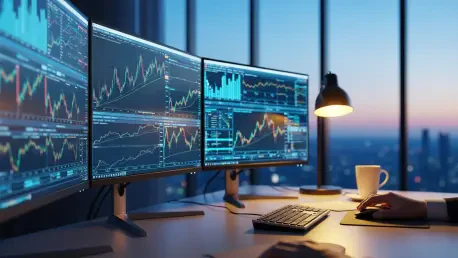 Is Injective (INJ) Set for a Breakout or a Breakdown?