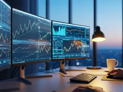 Is Injective (INJ) Set for a Breakout or a Breakdown?