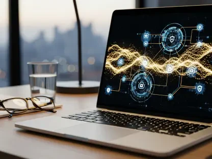Trend Analysis: AI Notetaking Security Risks