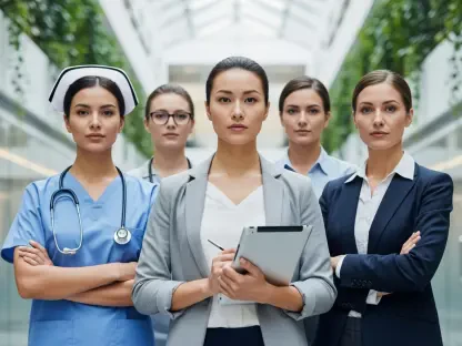 Does New Zealand's Pay Equity Overhaul Breach Human Rights?