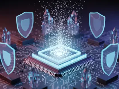 Five Eyes Alliance Warns of Imminent AI-Driven Cyberattacks