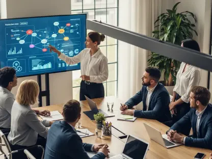 How Unified Leadership Redefines Workplace Inclusion