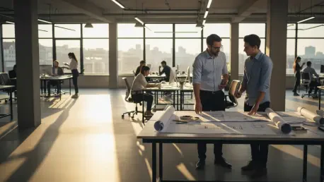 How Does Coaching Leadership Redefine Company Culture?