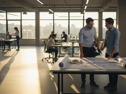 How Does Coaching Leadership Redefine Company Culture?