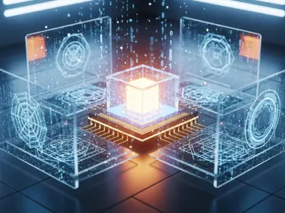 Digital Marketing Shifts From SEO to AI Discovery
