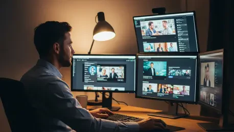 Poor User Experience Drives Streaming Subscriber Churn