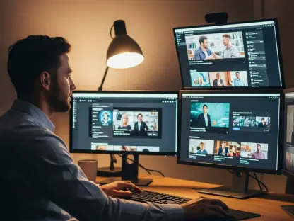 Poor User Experience Drives Streaming Subscriber Churn