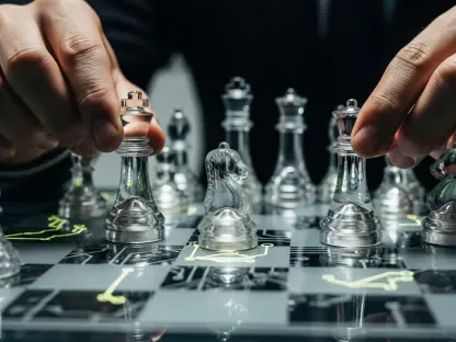 Meta Legal Challenges Force CIOs to Reassess Vendor Risk