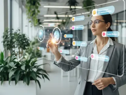 Can Reskilling Partnerships Protect the AI Workforce?
