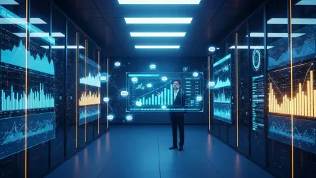 How Will Google Ads Bid Changes Impact Your Performance?