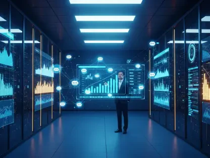 How Will Google Ads Bid Changes Impact Your Performance?