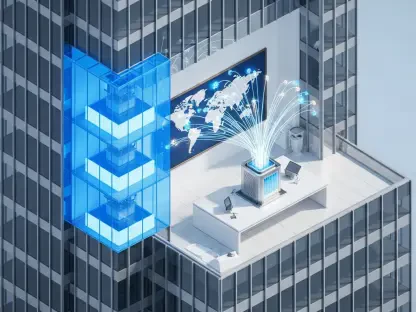 Compliance Shifts From Rule Enforcer to Strategic Informer