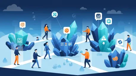 How to Solve the Human Debt Crisis During AI Adoption