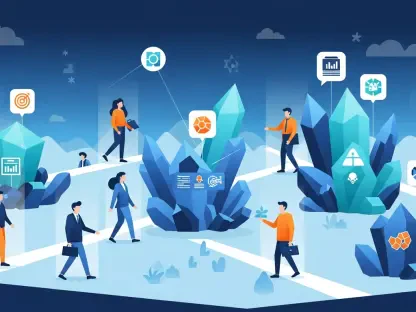 How to Solve the Human Debt Crisis During AI Adoption