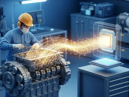 Agentic Industrial AI Relies on the Connected Worker