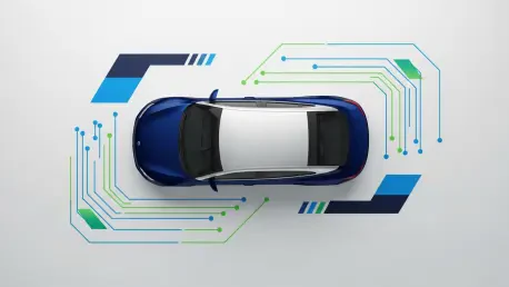 California Launches $135.5 Million Plan to Boost EV Sales