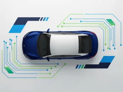 California Launches $135.5 Million Plan to Boost EV Sales