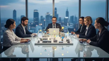 How Should Agile Evolve for Blockchain Product Management?